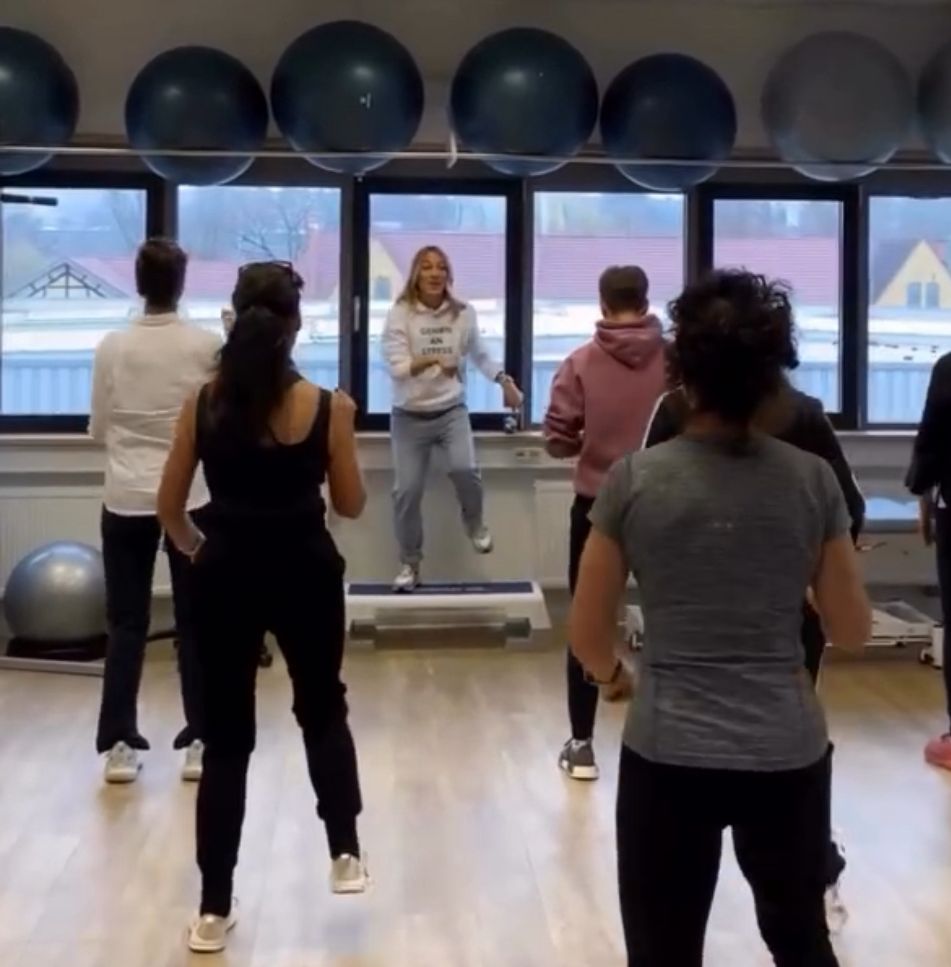 Martina-Saenger-Gehirnfitness-LINKMOVES