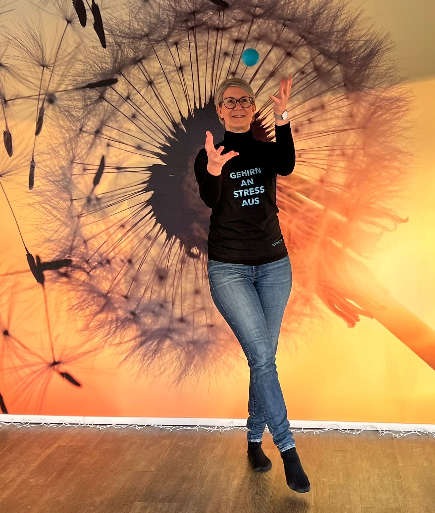 Gehirnfitness_Link_Moves_Martina_Saenger2