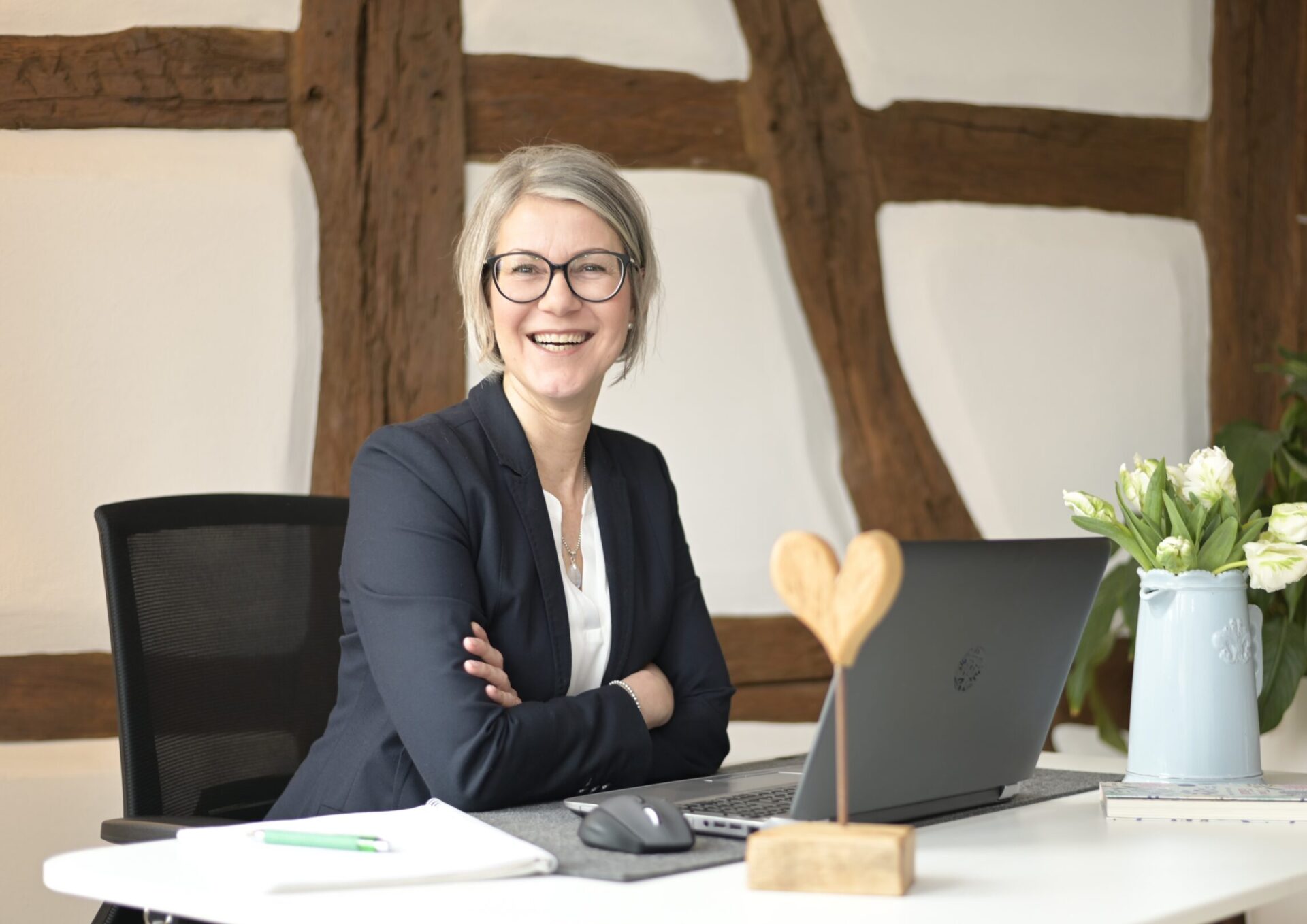 Martina-Saenger-Gehirnfitness-Coaching