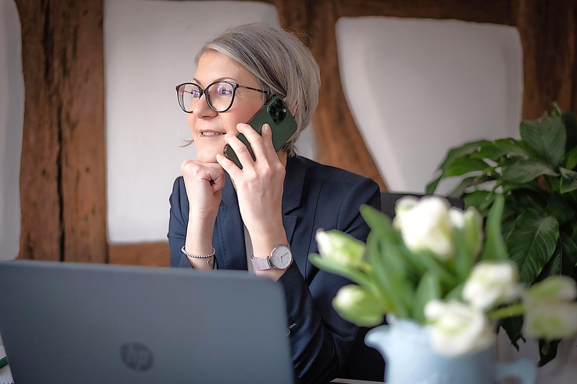 Martina-Saenger-Office-Unterstützung-Kontakt