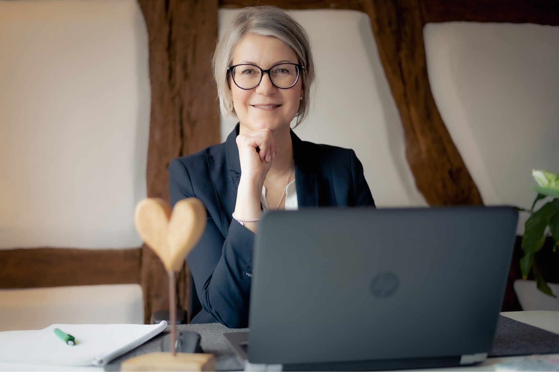 Martina-Saenger-Virtuelle-Assistentin